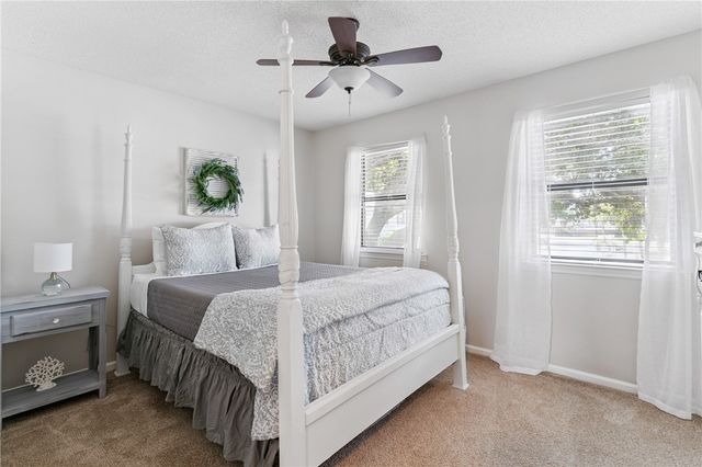 104 Courtyard Villas Other C7, St Simons Island, GA 31522