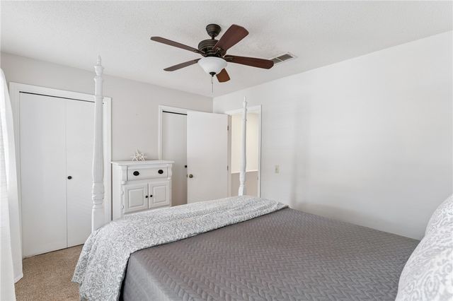 104 Courtyard Villas Other C7, St Simons Island, GA 31522