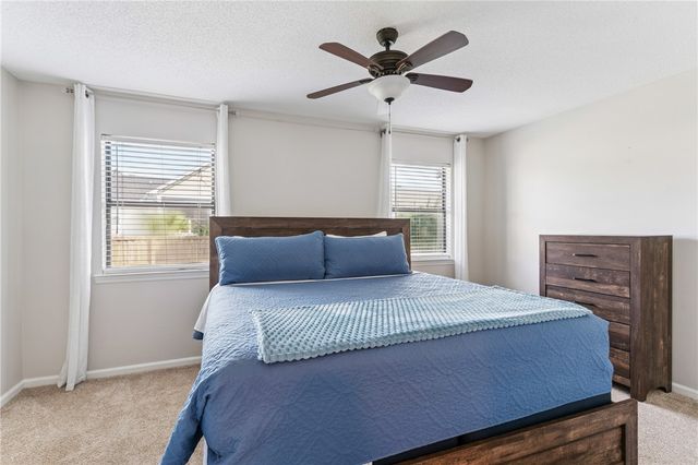 104 Courtyard Villas Other C7, St Simons Island, GA 31522