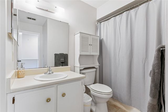 104 Courtyard Villas Other C7, St Simons Island, GA 31522