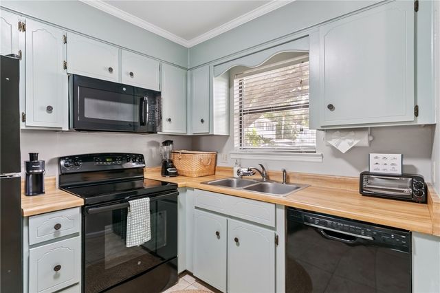 104 Courtyard Villas Other C7, St Simons Island, GA 31522