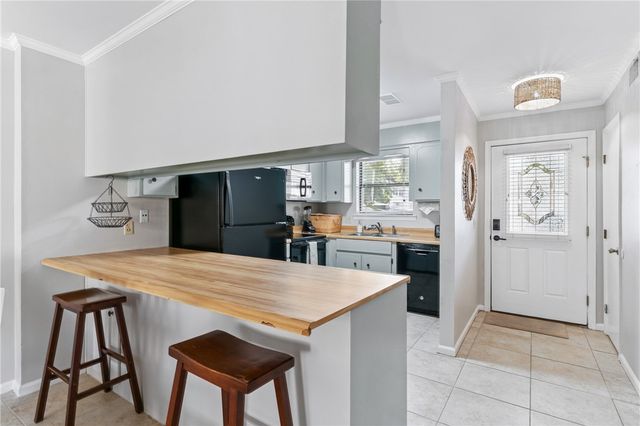 104 Courtyard Villas Other C7, St Simons Island, GA 31522