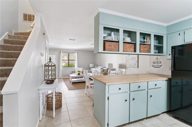 104 Courtyard Villas Other C7, St Simons Island, GA 31522