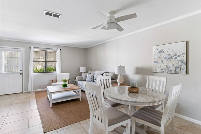 104 Courtyard Villas Other C7, St Simons Island, GA 31522