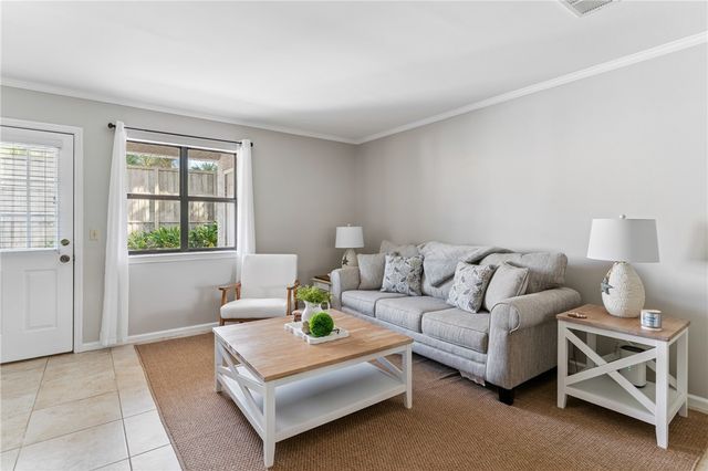 104 Courtyard Villas Other C7, St Simons Island, GA 31522