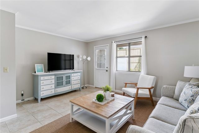 104 Courtyard Villas Other C7, St Simons Island, GA 31522