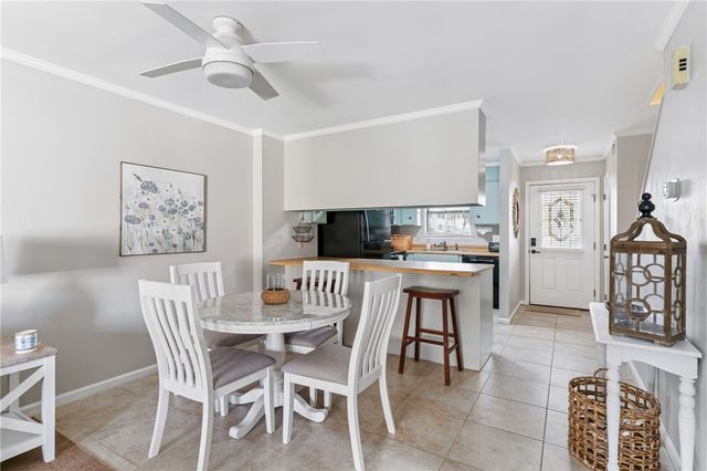 104 Courtyard Villas Other C7, St Simons Island, GA 31522