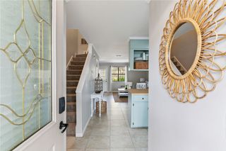 104 Courtyard Villas Other C7, St Simons Island, GA 31522