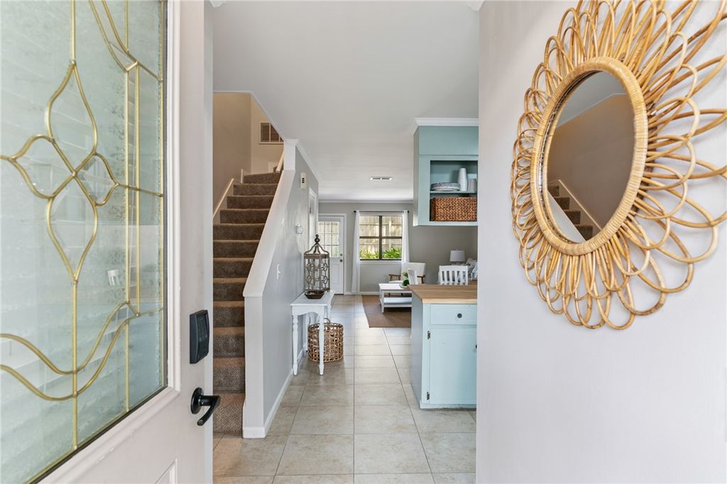 104 Courtyard Villas Other C7, St Simons Island, GA 31522