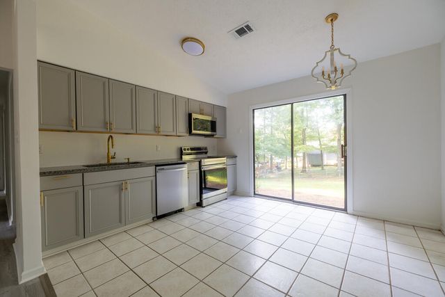4634 Wimbish Court, Columbus, GA 31909