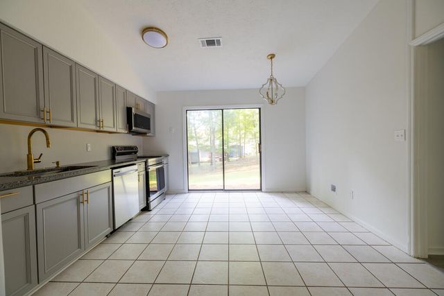 4634 Wimbish Court, Columbus, GA 31909