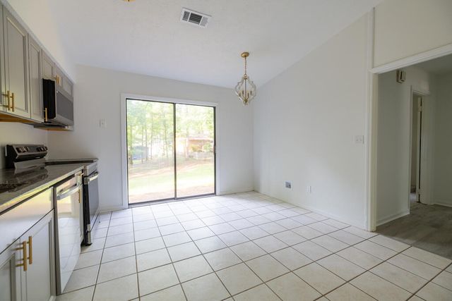 4634 Wimbish Court, Columbus, GA 31909