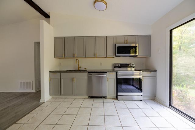 4634 Wimbish Court, Columbus, GA 31909