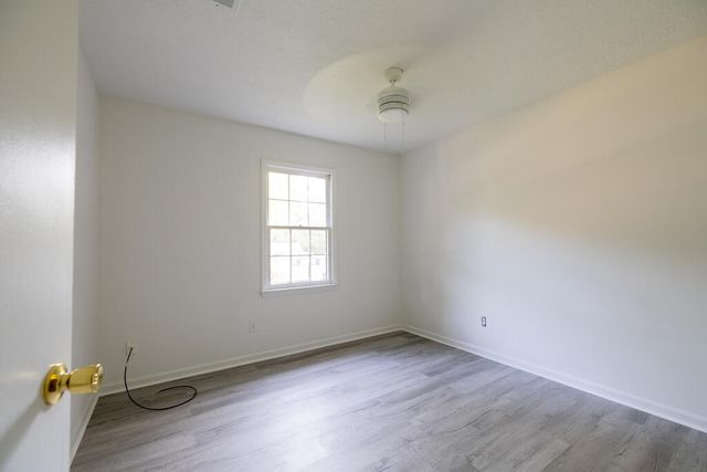 4634 Wimbish Court, Columbus, GA 31909