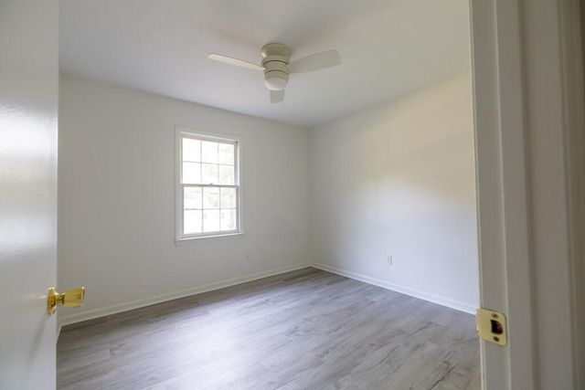 4634 Wimbish Court, Columbus, GA 31909