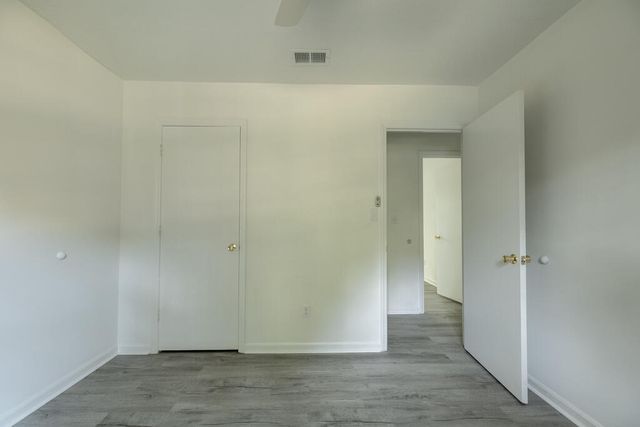 4634 Wimbish Court, Columbus, GA 31909