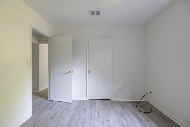 4634 Wimbish Court, Columbus, GA 31909