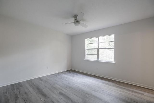 4634 Wimbish Court, Columbus, GA 31909