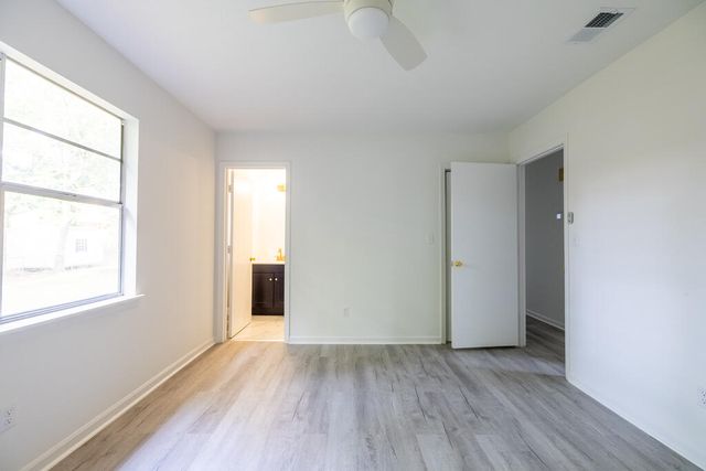 4634 Wimbish Court, Columbus, GA 31909