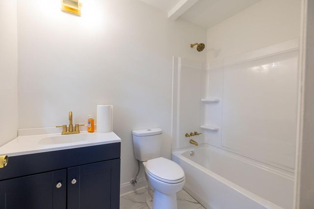 4634 Wimbish Court, Columbus, GA 31909