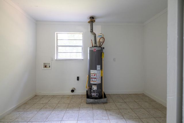 4634 Wimbish Court, Columbus, GA 31909