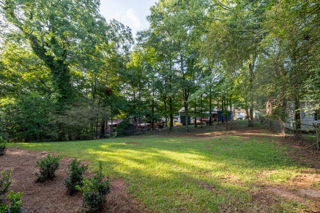 4634 Wimbish Court, Columbus, GA 31909
