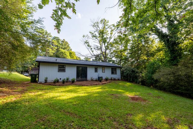 4634 Wimbish Court, Columbus, GA 31909