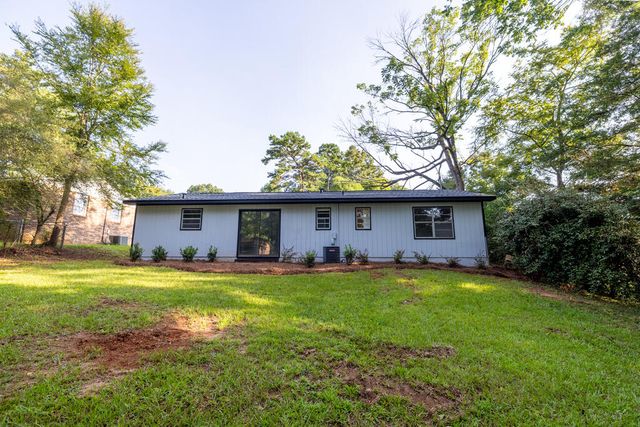 4634 Wimbish Court, Columbus, GA 31909