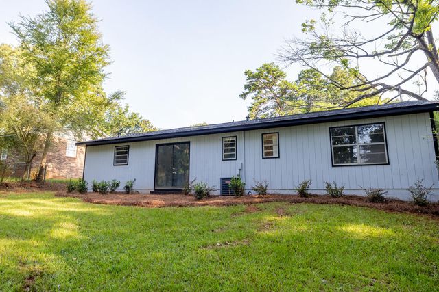 4634 Wimbish Court, Columbus, GA 31909