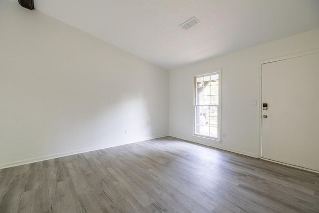 4634 Wimbish Court, Columbus, GA 31909