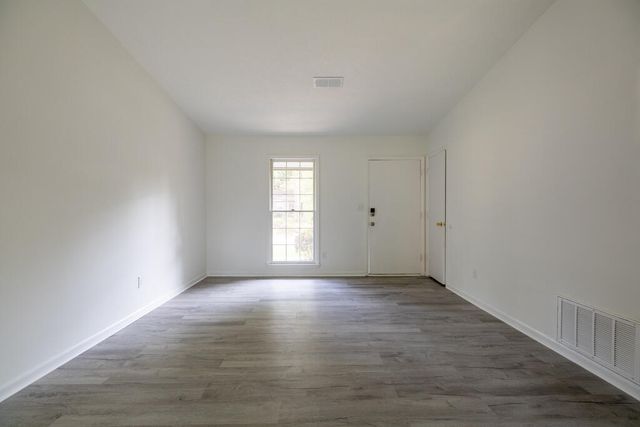 4634 Wimbish Court, Columbus, GA 31909