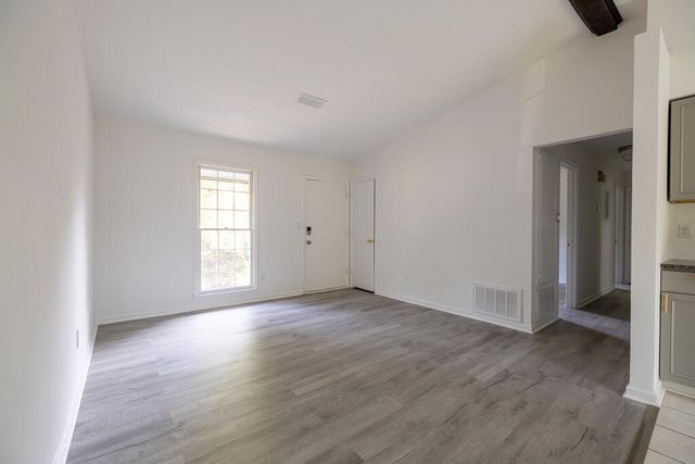 4634 Wimbish Court, Columbus, GA 31909