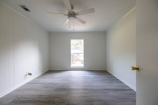 4634 Wimbish Court, Columbus, GA 31909