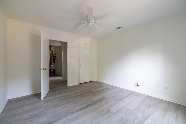 4634 Wimbish Court, Columbus, GA 31909