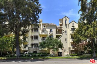 4601 Coldwater Canyon Avenue 105, Studio City, CA 91604