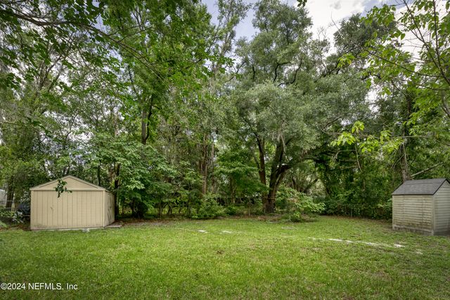 258 CAPELLA Road, Orange Park, FL 32073