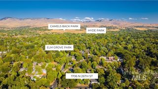 1706 N 26th St, Boise, ID 83702