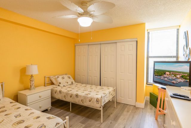 104350 Overseas Hwy Apt A204, Key Largo, FL 33037