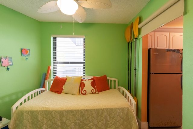 104350 Overseas Hwy Apt A204, Key Largo, FL 33037