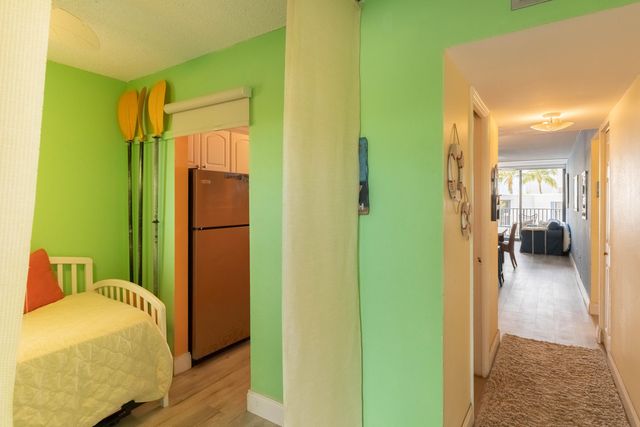 104350 Overseas Hwy Apt A204, Key Largo, FL 33037