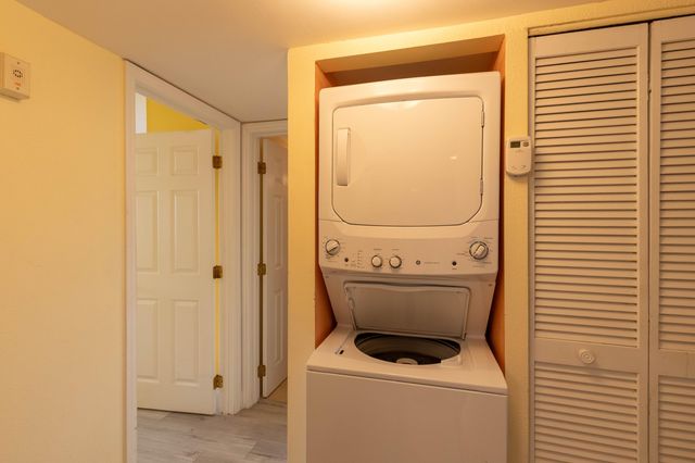 104350 Overseas Hwy Apt A204, Key Largo, FL 33037