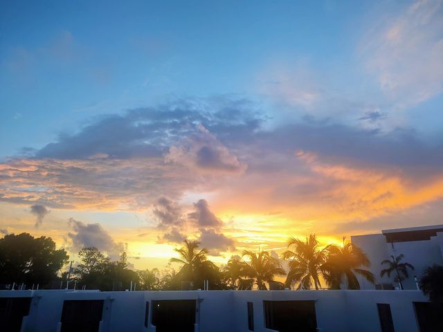 104350 Overseas Hwy Apt A204, Key Largo, FL 33037