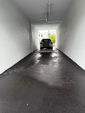 104350 Overseas Hwy Apt A204, Key Largo, FL 33037