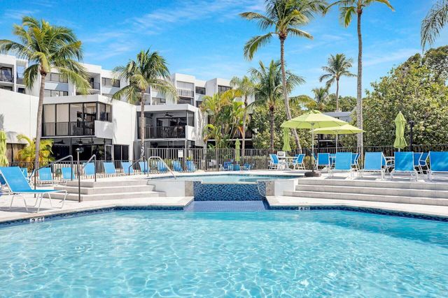 104350 Overseas Hwy Apt A204, Key Largo, FL 33037