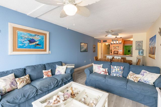 104350 Overseas Hwy Apt A204, Key Largo, FL 33037