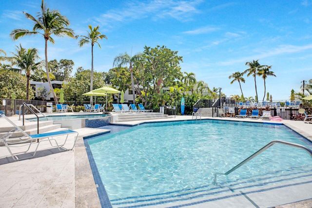 104350 Overseas Hwy Apt A204, Key Largo, FL 33037