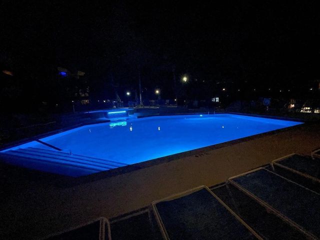 104350 Overseas Hwy Apt A204, Key Largo, FL 33037