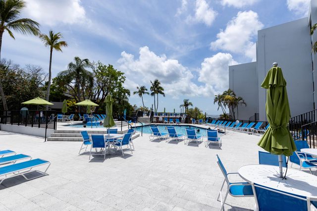 104350 Overseas Hwy Apt A204, Key Largo, FL 33037