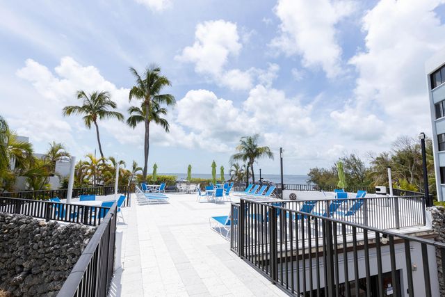 104350 Overseas Hwy Apt A204, Key Largo, FL 33037
