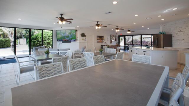 104350 Overseas Hwy Apt A204, Key Largo, FL 33037